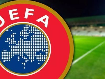 Türk hakem ve gözlemcilere UEFA'dan görev