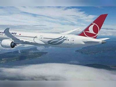 Türk Hava Yolları 19 Mayıs Atatürk’ü Anma, Gençlik ve Spor Bayramı tarihi yolculuk bileti nasıl alınır?  THY 19 Mayıs hatıra bileti alma ekranı