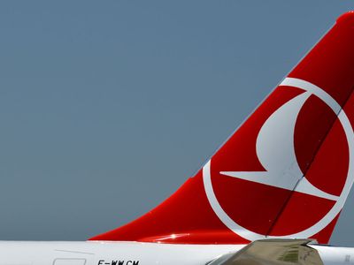 Türk Hava Yolları duyurdu: İsrail seferlerine ara verildi