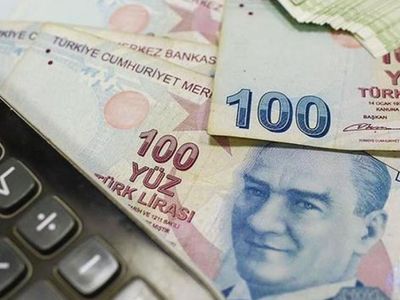 Kabine Toplantısında Ana Konu Asgari Ücret Zammı Olacak!