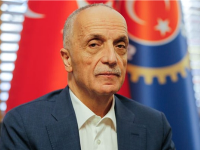 Türk-İş asgari ücret talebini açıkladı
