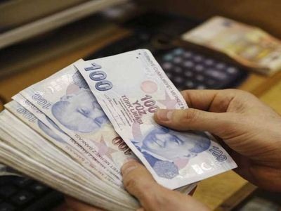 Türk-İş Başkanı açıkladı: Asgari ücret görüşmeleri için takvim belirlendi