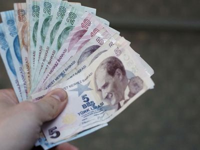 Türk-İş Başkanından Asgari Ücret Açıklaması