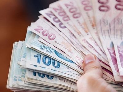 Türk-İş’in 9 bin TL’lik teklifi sonrası gözler Başkan Erdoğan’a çevrildi: 2023 asgari ücret ne kadar olacak?