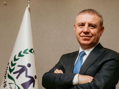 Türk-İş'ten asgari ücret açıklaması