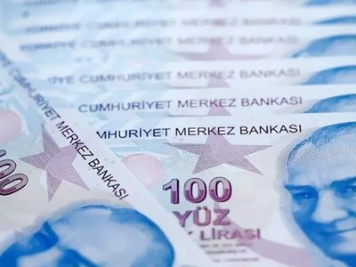 Türk-İş’ten yeni asgari ücret açıklaması: Vergi oranlarında değişiklik talep edeceğiz