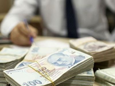 Türk Lirası ile yapılan ihracatta artış sürüyor, işte ay bazında dış ticaret verileri!