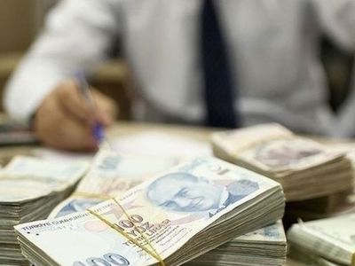 Türk Lirası Mevduat ve Katılma Hesaplarına Dönüşüm Esaslarında Değişikliği Hakkında Tebliğ Resmi Gazete'de Yayımlandı!