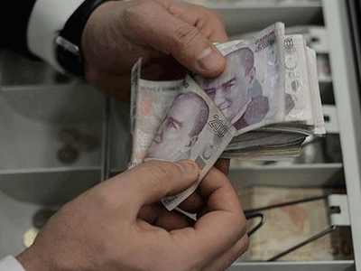 Türk Lirasına Dönüşüm Hesaplarına İlişkin Karar Resmi Gazete’de Yayımlandı: Faiz Belirlemede Yetki Merkez Bankasında!