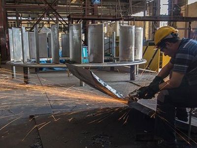 Türk Metal İle MESS Arasında Toplu Sözleşme Görüşmeleri Bugün Başladı! İşçilerin Gözü Bu Müzakerede