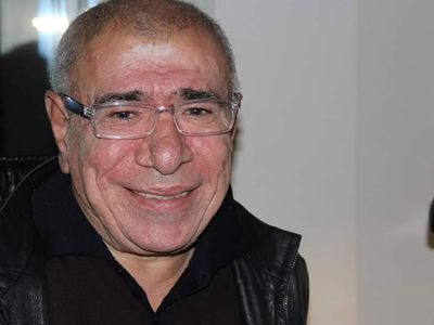 Türk milletini aşağıladığı gerekçesiyle hakim karşısına çıkan İlyas Salman'dan çarpıcı açıklama: Ben görevimi yaptım