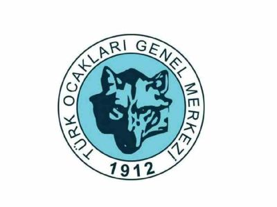 Türk Ocakları nedir, kimin? Türk Ocakları İstanbul şubesi başkanı kimdir, Cezmi Bayram nereli?