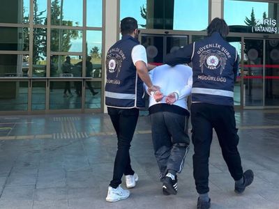 Türk Ordusuna hakaret ekipleri harekete geçirdi: Çok sayıda kişi gözaltına alındı