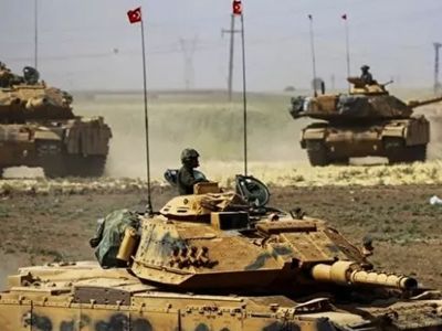 Türk Ordusunun Gücüne Güç Eklendi! VOLKAN-M Dosta Güven Düşmana Korku Salacak
