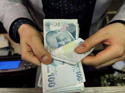 Türk patrondan 25 maaş ikramiye: Geçen sene de aynısını yapmıştı