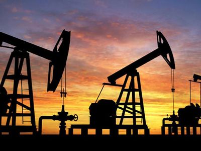 Türk Petrol Kanunu Nedir?