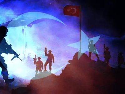 Türk Savunma Diplomasisi: Bakan Güler, ABD heyetini kabul edecek!