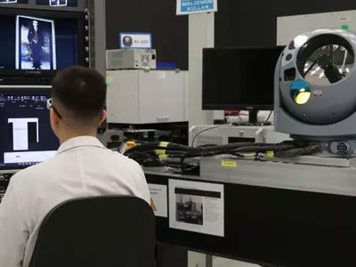 Türk Silahlı Kuvvetleri'nin yeni oyuncakları ‘‘Seri Üretime’’ geçti!