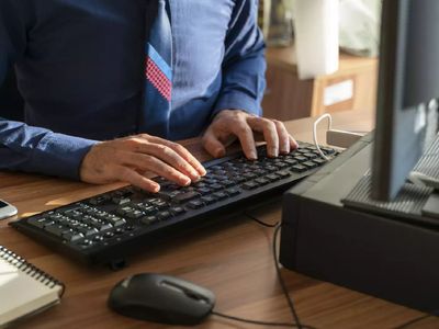 Türk Standartları Enstitüsü personel alımı yapacak: KPSS’den 60 puan almak başvurmaya yetecek
