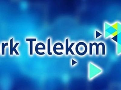 Türk Telekom 10GB Hediye İnternet ramazan kampanyası