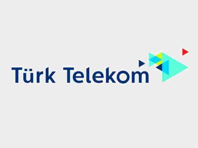Türk Telekom en az 6 bin TL maaş ile personel alımı yapıyor!