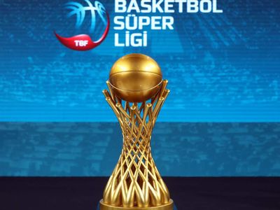 Türk Telekom Galatasaray Nef maçını canlı izle Bein Sports 5: Türk Telekom GS canlı yayın linki
