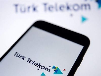Türk Telekom kullanıcılarına Ramazan müjdesi! Herkese 10 GB internet hediye edilecek