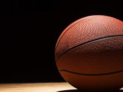 Türk Telekom Pınar Karşıyaka maçını canlı izle Bein Sports 5 - Türk Telekom Karşıyaka canlı yayın linki