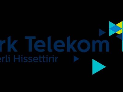 Türk Telekom Sil Süpür neden yok, açılmıyor? Sil Süpür kampanyası bitti mi?