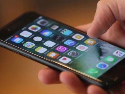 Türk Telekom, Turkcell, Vodafone, Bimcell Ramazan ayı hediye internet ve dakika kampanyaları