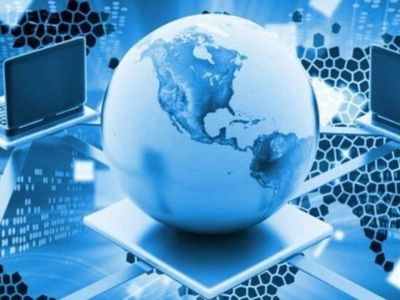 Türk Telekom uygulaması neden açılmıyor, sorun mu var?