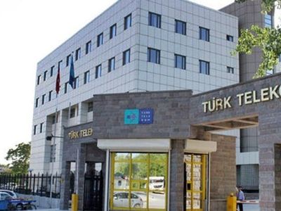 Türk Telekom'un Yeni Yönetim Kurulu belli oldu