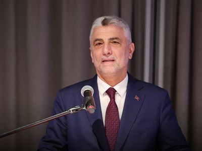 Türk Tır Şoförlerine Müjde: Transit Vize Sorunu Çözüldü