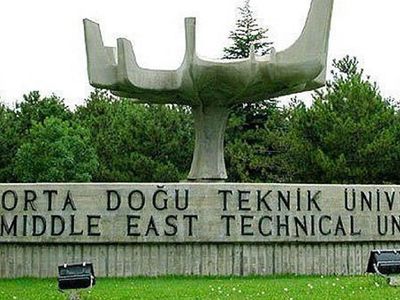 Türk Üniversitelerinin QS 2025 Dünya Üniversiteleri Sıralaması’ndaki Büyük Başarısı
