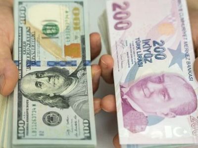 Türk vatandaşlığına başvuru yapacak olanlar dikkat! Gayrimenkul değeri yükseldi