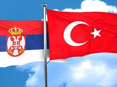 Türk ve Sırp akademisyenlerden ortak proje: Nükleer saldırılara karşı erken uyarı sistemi