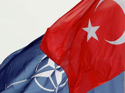 Türk ve Yunan Heyetler Görüşecek