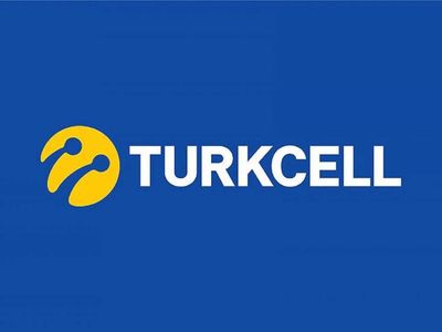 Turkcell mobil ödeme limiti nasıl arttırılır? Turkcell mobil ödeme limit arttırma işlemleri