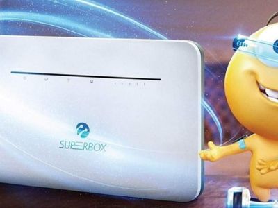 Turkcell superbox borç sorgulama ve fatura ödemesi nasıl yapılır? Superbox ödeme kanalları