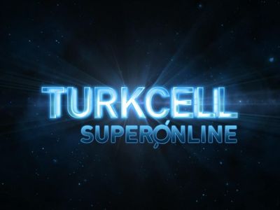 Turkcell Superonline 1000 Mbps fiber internet kampanya şartları  ve fiyatları