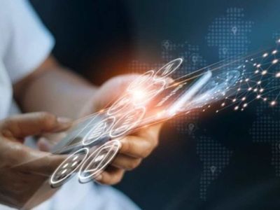 Turkcell Superonline fiber altyapı sorgulama nasıl yapılır? Turkcell Superonline fiber internet altyapı sorgulama