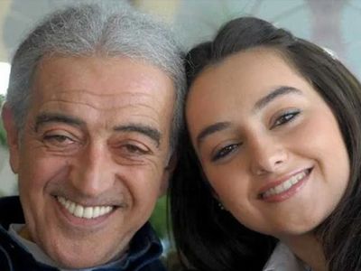 Türkü Akbayram Kimdir?