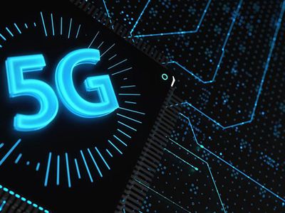 Türkiye, 2023’te 5G’ye Geçiyor