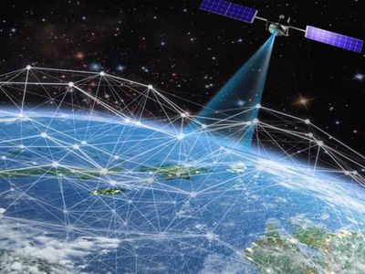 Türkiye 6G için harekete geçiyor: TÜBİTAK Ar-Ge laboratuvarı kuruyor