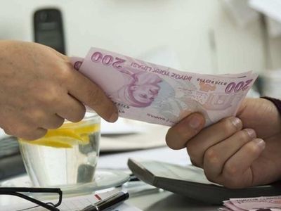 Türkiye Aile Destek Programı ile 4 milyon haneye 7 bin 200 TL destek! 2022 SYDV, Aile Destek Programı başvuru adresleri