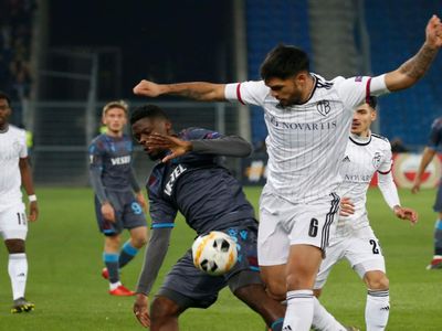 Türkiye Akyazı’da tek yürek olacak: Trabzonspor Basel maçı ne zaman, saat kaçta ve hangi kanalda? Trabzonspor Basel maçı şifresiz mi?