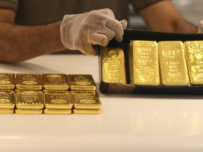 Türkiye altında büyük potansiyele sahip: 285 milyar dolarlık rezerv yer altında bekliyor