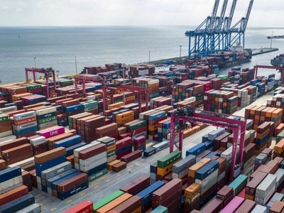 Türkiye ambargo kararı sonrası yeni hamlesini uyguluyor: İhracatta yeni rota belli oldu