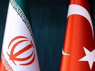Türkiye anlaşmayı tamamladı: İki aya imzalar atılacak