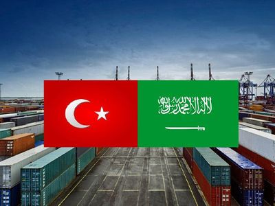 Türkiye, Arabistan Boykotunu DTÖ'ye Götürecek